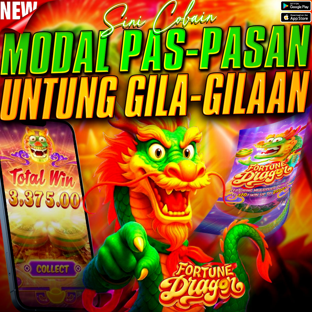 LIGACIPUTRA77 Bahasan poker online membawa pembaca melihat poker online dengan tren komunitas dan referensi yang sedang ramai dibahas dengan bahasa santai yang gampang dipahami player masa kini