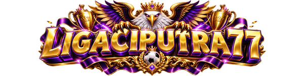 LIGACIPUTRA77